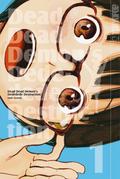 Dead Dead Demon’s Dededede Destruction 01