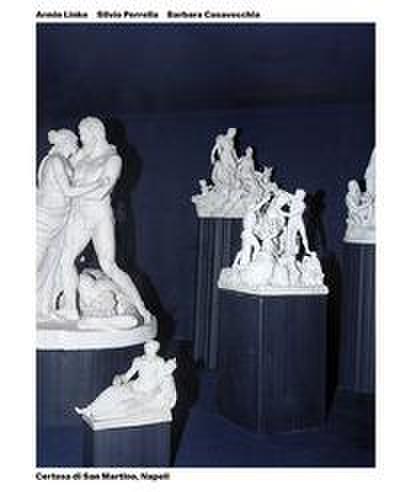 Certosa di San Martino, Napoli