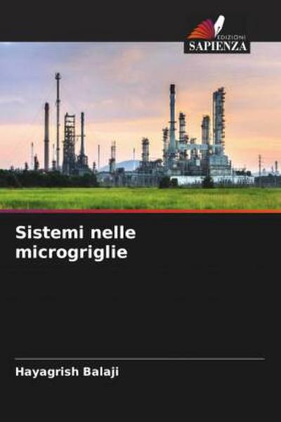 Sistemi nelle microgriglie