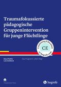 Traumafokussierte pädagogische Gruppenintervention