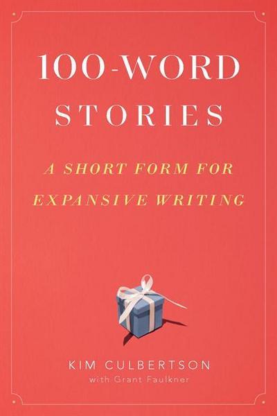 100-Word Stories