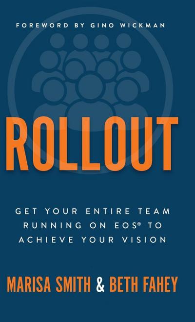 Rollout