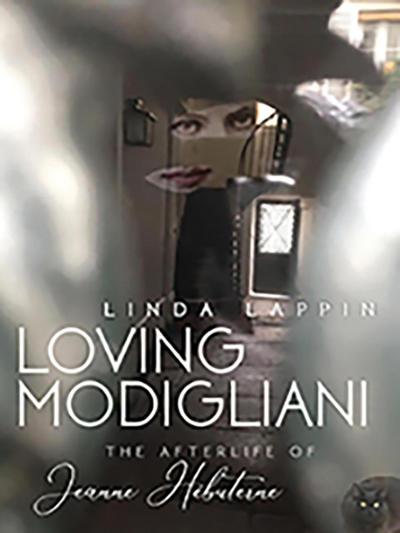 Loving Modigliani