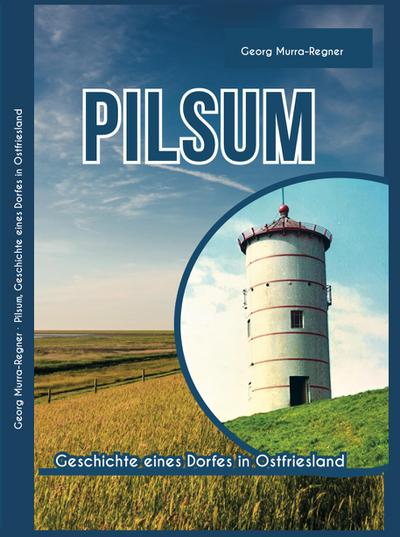 Pilsum
