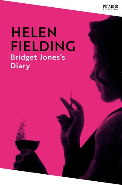Bridget Jones’s Diary