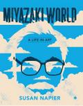 Miyazak World