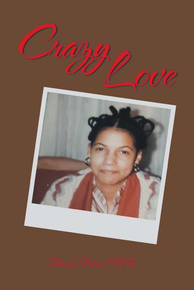Crazy Love
