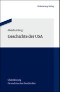 Geschichte der USA