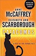 Catacombs