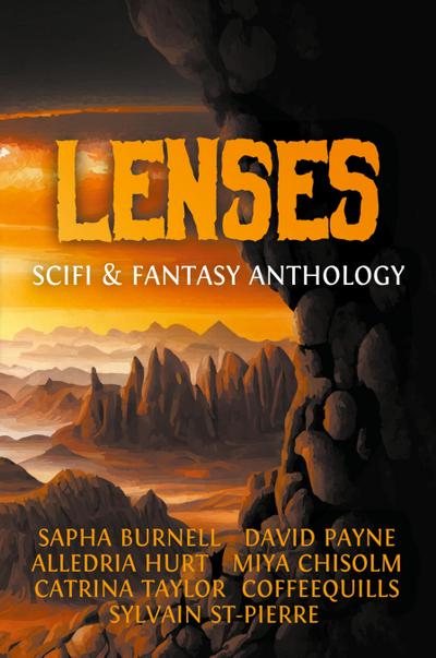 Lenses
