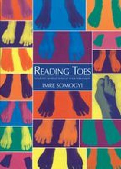 Reading Toes