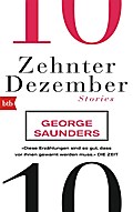 Zehnter Dezember