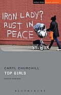 Top Girls. Student Edition