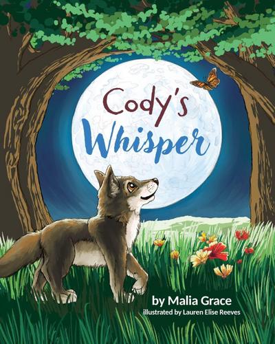 Cody’s Whisper