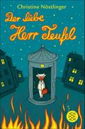 Der liebe Herr Teufel