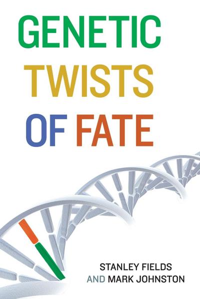 Genetic Twists of Fate