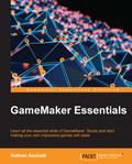 Gamemaker Essentials