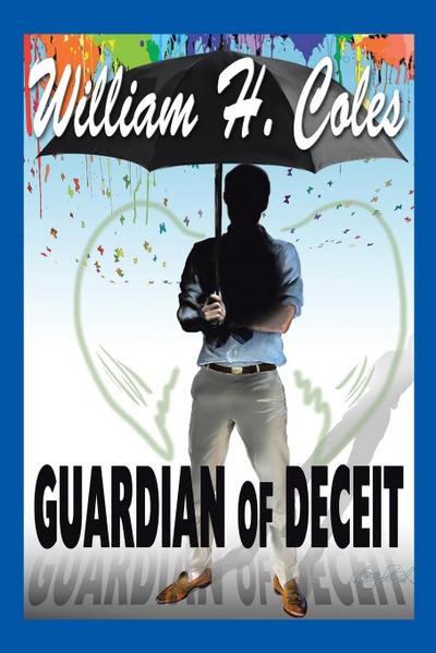 Guardian of Deceit