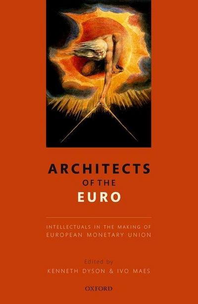 Architects of the Euro
