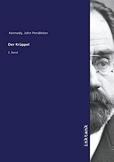 Der Krüppel