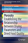 Porosity
