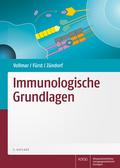 Immunologische Grundlagen