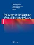 Endoscopy in the Diagnosis of Small Intestine Diseases