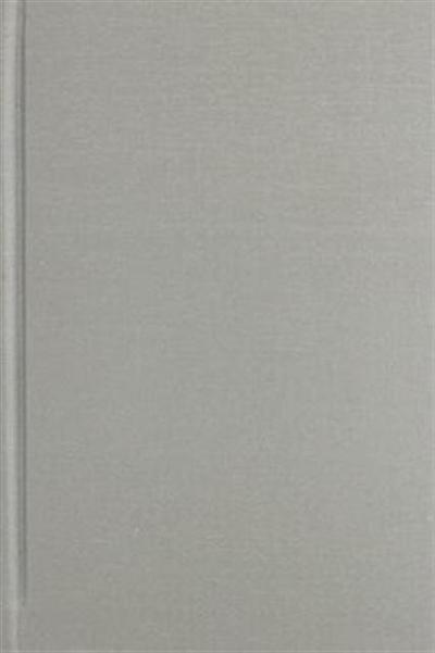 The Poems of Emily Dickinson