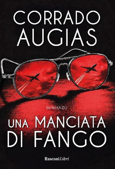 Una manciata di fango