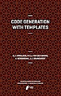 Code Generation with Templates