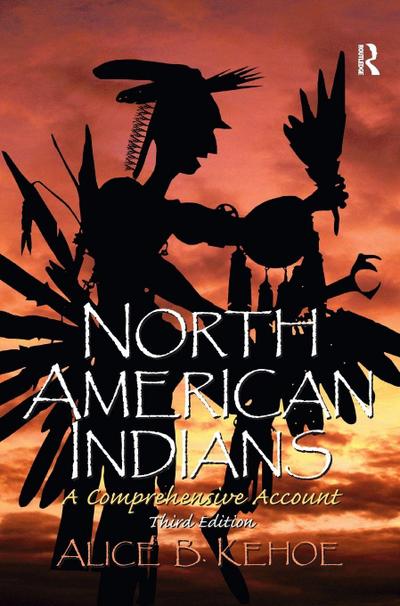 North American Indians