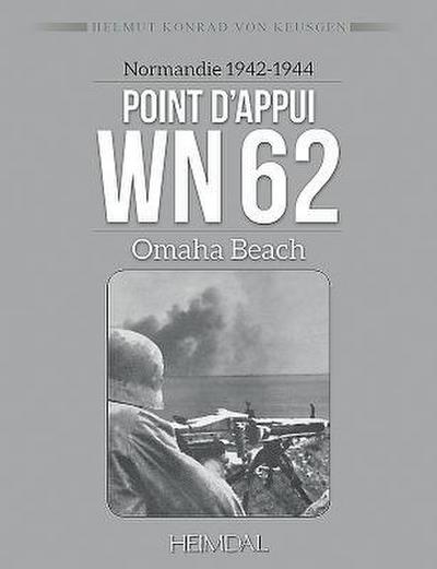 Point d’Appui Wn 62