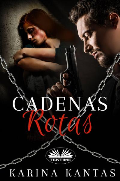 Cadenas Rotas