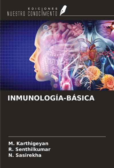 INMUNOLOGÍA-BÁSICA