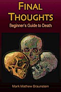 Final Thoughts