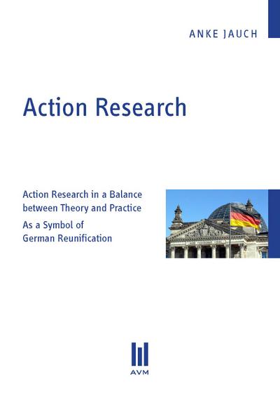 Action Research