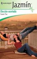 Elección acertada