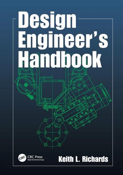 Design Engineer’s Handbook