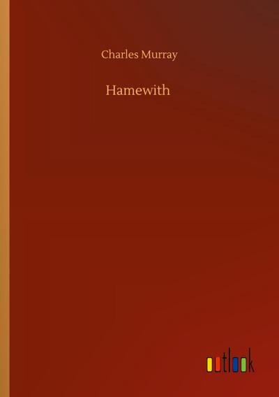 Hamewith