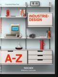 Industriedesign A-Z