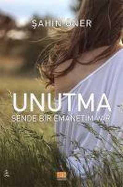 Unutma