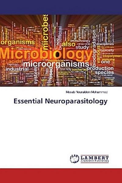 Essential Neuroparasitology