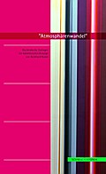 ’Atmosphärenwandel’