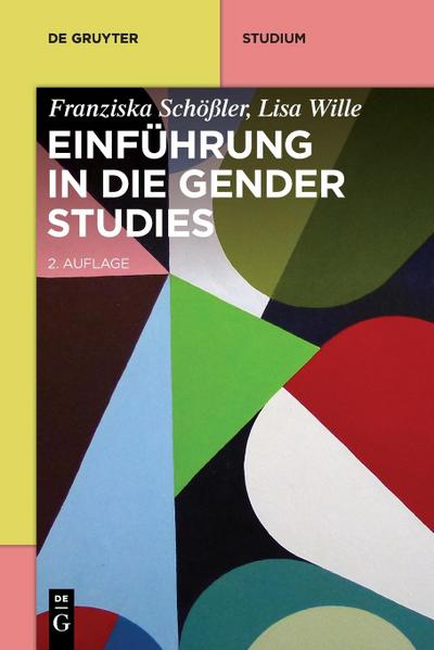 Einführung in die Gender Studies