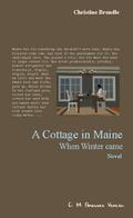 A Cottage in Maine