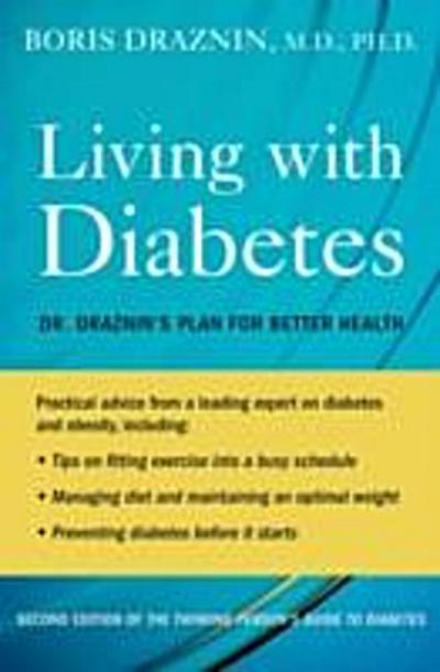 Thinking Person’s Guide to Diabetes