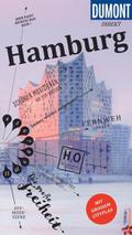 DuMont direkt Hamburg