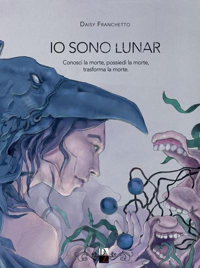 Io sono Lunar: Dodici porte-Sei pietre bianche-Tre lacrime d’oro