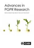 Advances in PGPR Research