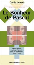 Le Bonheur de Pascal